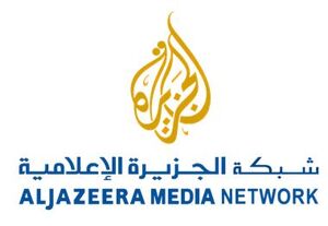 عکس خبري -واکنش «الجزيره» به هدف قرار گرفتن خبرنگارانش: اسرائيل بايد پاسخگو باشد