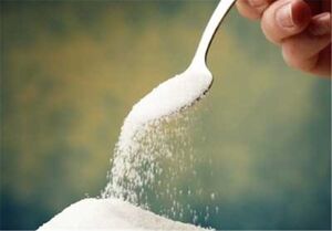 عکس خبري -هند صادرات شکر را هم محدود مي‌کند