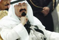 عکس خبري -امريکادر صدد تعيين جانشين براي ملک عبدالله 