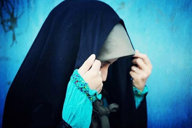 عکس خبري -اجراي صحيح طرح عفاف و حجاب موجب اطمينان خاطر در فضاي عمومي جامعه مي شود.