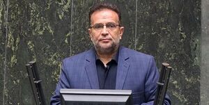عکس خبري -نماينده مجلس: اقدام ايران مقابل قطعنامه آژانس اتمي پشيمان‌کننده خواهد بود