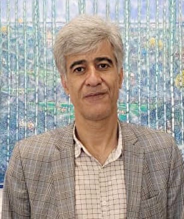 عکس خبري -پليس براي حفظ جان خود بايد بيشتر بداند