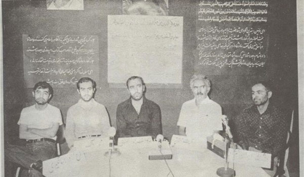 ابهامهاي باقي در کودتاي چندلايه