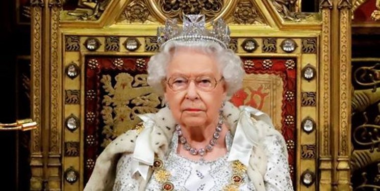 خاکسپاري ملکه انگليس چقدر هزينه خواهد داشت؟