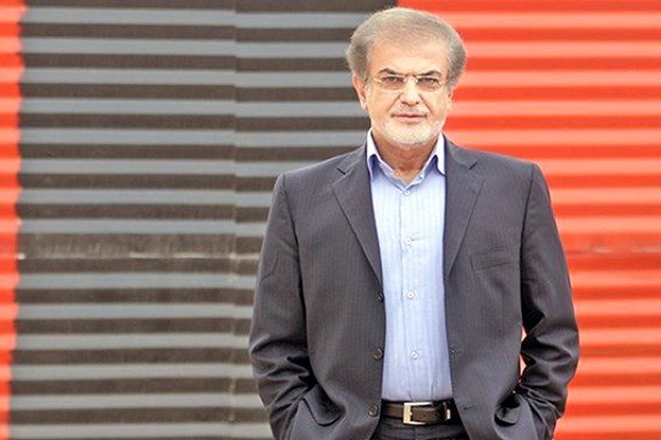 پشت پرده شرط گذاري اصلاح طلبان براي انتخابات