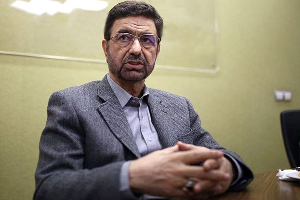حقابه جمهوري اسلامي ايران با ديپلماسي فعال، مطالبه شود/طالبان بايد قواعد بين المللي را بپذيرد