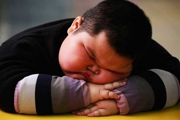 شصت درصد از اهالي پايتخت کم تحرک هستند 