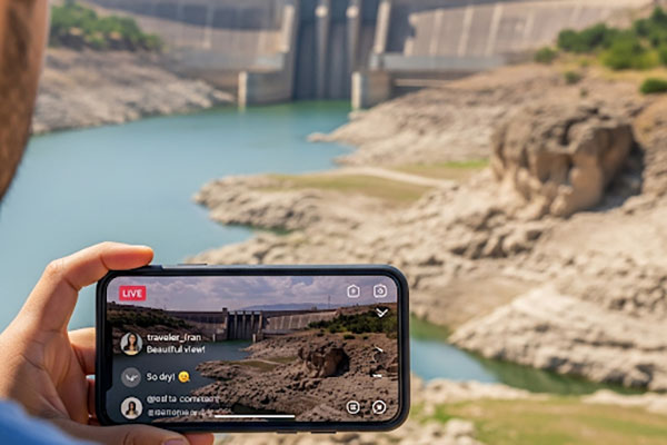 روايت‌هاي سطحي؛ بحران واقعي