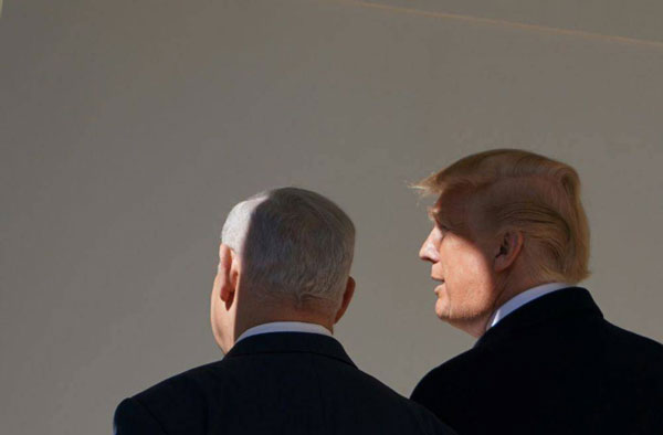 عضو مجمع تشخيص مصلحت نظام در گفتگو با نما: هر فرصت جديد به اسرائيل موجب تقويت توهمات صهيونيستي و توسعه تجاوزات مي‌شود