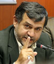محمد علي اماني 