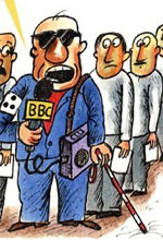 عکس خبري -اينجا پرنده پر نمي زند! 