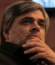 محمد مهاجري