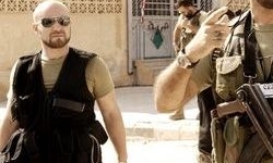 عکس خبري -تغيير تاکتيک ارتش سوريه