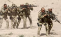 عکس خبري -راي به تمديد حضور آلمان در افغانستان