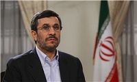 عکس خبري -جزئيات جلسه يکشنبه نمايندگان با احمدي‌نژاد