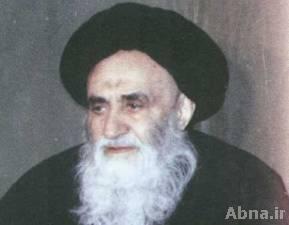 عکس خبري -عمر کُشون يا شيعه كُشون؟