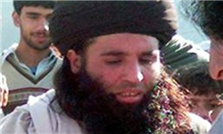 عکس خبري -رهبر طالبان در افغانستان کشته شد