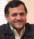 محمد علي اماني