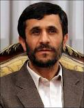 عکس خبري -احمدي‌نژاد  به گيلان رفت