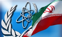 عکس خبري -ورود ايران به جمع بزرگ‌ترين صادرکنندگان خدمات علمي و مهندسي