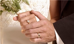 عکس خبري -مخالفت مجلس با الزامي‌ شدن ثبت ازدواج موقت