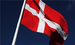 عکس خبري -افشاي کمک مخفيانه دانمارک به "سيا"
