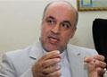 عکس خبري -ادعاي نامه رهبري در خصوص نظام ولايت فقيه به مرسي رد شد