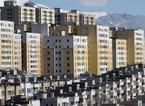 عکس خبري -  اجاره‌ آپارتمان‌هاي زير 50 متر چقدر است؟
