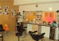 عکس خبري -فاجعه اي به نام تاتو