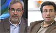 عکس خبري -انصراف كاتوزيان به نفع پايداري!