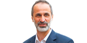 عکس خبري - ائتلاف مخالفان سوريه تحريم اجلاس رم را لغو کرد