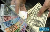 عکس خبري - چگونه يوآن، لير و روپيه را جايگزين دلار کنيم؟