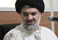 عکس خبري -نامزد جديد:در ايران اصول مسلماني و آدميت به خوبي رعايت نمي شود!