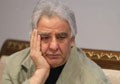 عکس خبري -پاسخ طالقاني به اتهامي كه به او زده شد