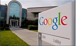 عکس خبري -درخواست اف‌بي‌آي از گوگل