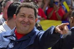عکس خبري -حقايقي از آخرين روزهاي حيات چاوز