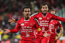 عکس خبري -پرسپوليس به چه کسي واگذار مي‎شود؟