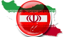 عکس خبري -تحريم ها ايران را مقاوم تر کرد