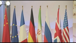 عکس خبري -آخرين مواضع ايران درباره ادامه مذاکرات با 1+5
