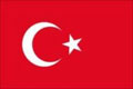 عکس خبري -چرا پرچم تركيه در جشن نوروز بالا نرفت؟