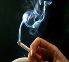 عکس خبري -جريمه سنگين براي نمايندگان سيگاري در لبنان