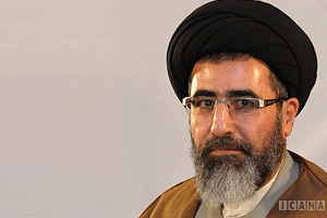 عکس خبري -وهابيت به نمايندگي از استکبار شيعهکشي ميکند