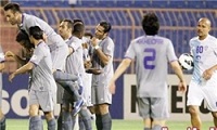 عکس خبري -نامه اعتراض آميز باشگاه الهلال به AFC