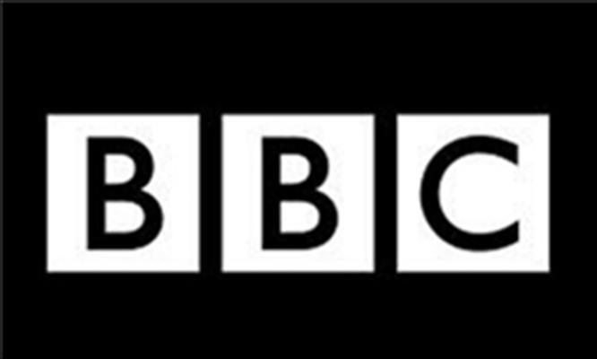 عکس خبري -پيغام انتخاباتي BBC براي گروهک‌هاي ضدانقلاب
