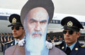 عکس خبري -مراسمي که در شان برگزارکنندگان نبود