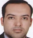 حسام الدين برومند