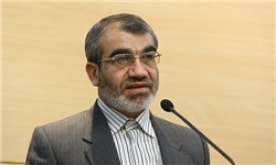 عکس خبري - شوراي نگهبان مهلت بررسي صلاحيتها را تمديد کرد/سهشنبه؛ زمان اعلام نتايج