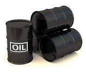 عکس خبري -رمز گشايي از مرحله جديد تحريم نفت