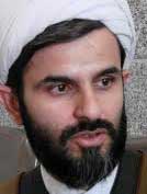 عکس خبري -پاسخ به شبهاتي که شوراي نگهبان را نشانه رفته اند