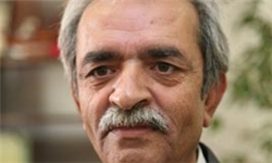 عکس خبري -صادرات در کشور ما مانند بندبازي است/بازگشت 70 درصدي ارز ناشي از صادرات به اقتصاد کشور